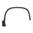 thumbnail image 1 of Front Wheel Arch Cover Reduce Wind Resistance, Improved Stability, Tire  ABS Front Arch Cover for 5N 20082015, Replacement with Installation Clips and Adhesive, 1 of 7