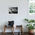 thumbnail image 3 of Art.com Grand Canyon National Park. Arizona 1933-1942 Stretched Canvas Print Wall Art by Ansel Adams, 24" x 18", 3 of 4