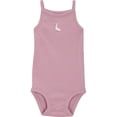 thumbnail image 2 of Carter's Child of Mine Baby Outfit Sets, 3-Piece, Sizes 0/3-24 Months, 2 of 9
