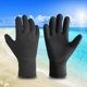 thumbnail image 2 of Guantes de buceo Ccdes Secado rápido 3 mm Antideslizantes Súper Elásticos, 2 of 8