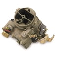 thumbnail image 2 of Jet Performance 37001 500 CFM Circle Track Rochester 2G Carburetor, 2 of 3