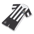 thumbnail image 3 of Newcastle United FC 96 Retro Home Kit Badge, 3 of 3