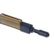 thumbnail image 4 of Nuevo conector rápido óptico L925B de empalme mecánico de fibra óptica individual de 5 uds para Cable de caída, 4 of 4