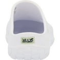 thumbnail image 4 of Women's Muckster Lite EVA Clog, 4 of 7