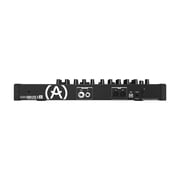 Arturia MINIBRUTE 2 NOIR EDITION SYNTHESIZER
