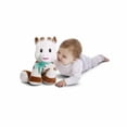 thumbnail image 4 of SOPHIE LA GIRAFE : PELUCHE - 30 CM, 4 of 4