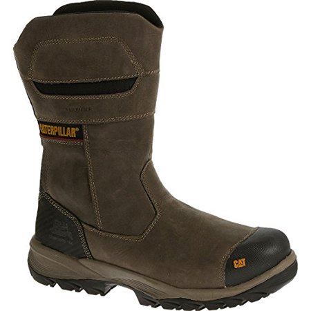 composite toe boots walmart caterpillar s jenka waterproof composite toe work composite toe boots walmart caterpillar s jenka waterproof composite toe work