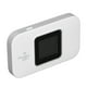 thumbnail image 5 of Enrutador Wifi Portátil, Conexión estable 4G LTE High Security Mobile Wifi Hotspot Fácil Configuración para la Computadora Portátil de la Computeradora Portátil, 5 of 7