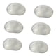 thumbnail image 5 of Botones de Clavija de Afinación Baoblaze de 6 Pcs para guitarra, 5 of 8