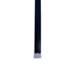 thumbnail image 2 of Replacement Digitizer/LCD Foam Compatible For iPad Air 1 / iPad 5 (2017) / iPad 6 (2018), 2 of 2