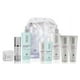 thumbnail image 1 of Estuche Antiedad Biobel Biohyaluronic, 1 of 5