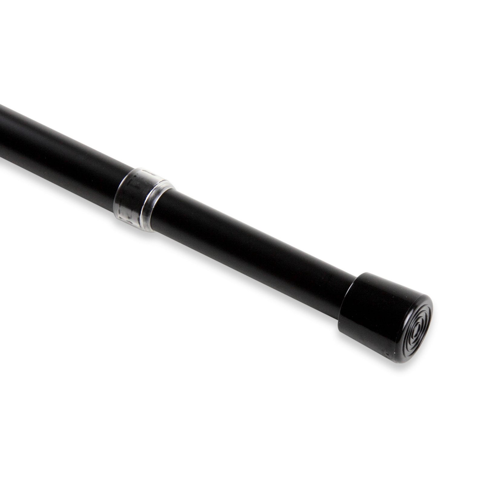 Rod Desyne Round Spring Tension Rod