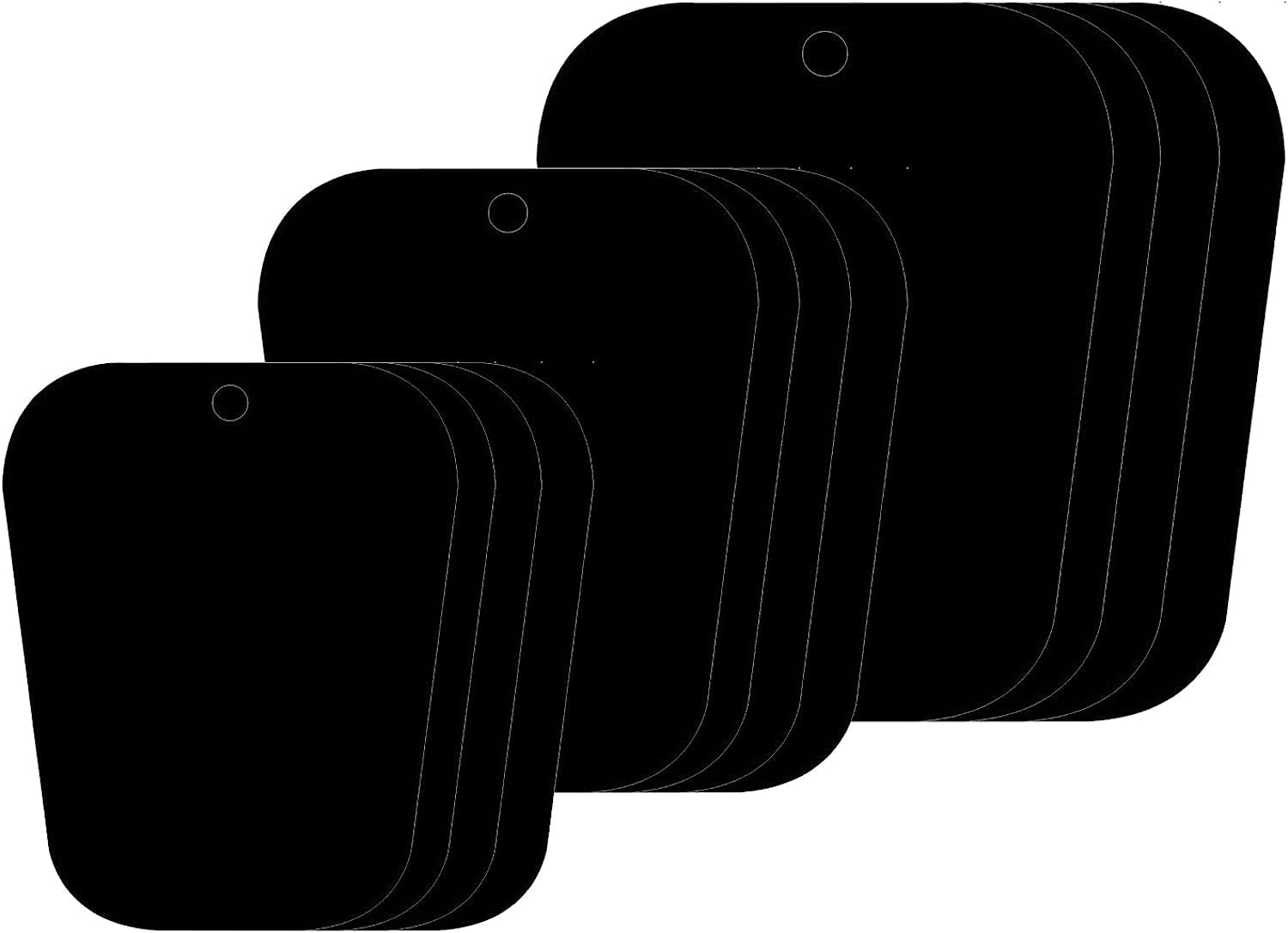 Boot Shaper Form Inserts Tall Boot Support For Women And Men, 8 Pieces