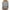 B-Gray, variant on GERsome Women's Casual Crew Neck 3/4 Sleeve T-Shirts Striped Tunic Tops Basic Tees Blouses Loose Fit Pullover