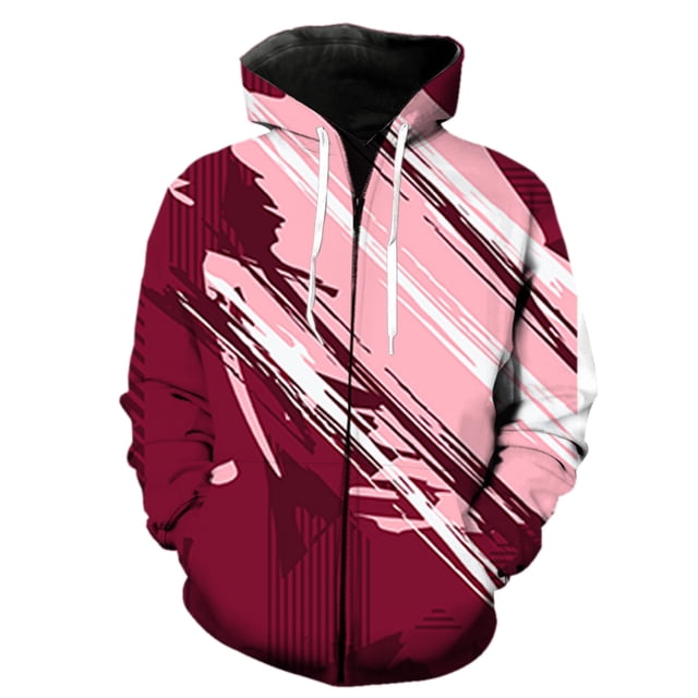 Traje de carreras con cremallera para hombre, sudadera con capucha para adolescentes, divertida sudadera con estampado 3D, moda de manga larga, gran oferta 2024, chaquetas con capucha unisex.