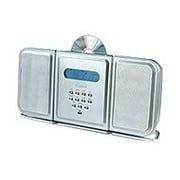 Memorex MX7300 - Micro system