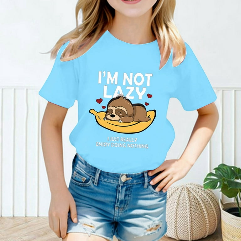 Really cute tops sale