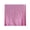 Multicolor F, variant on WWV Sequin Tablecloth Sparkly Party Table Cover for Wedding Birthday Baby Shower Holiday Events DIY Craft Fabric Runner Wall Backdrop Decoration 1 Piece