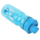 thumbnail image 4 of Botella de agua para deportes al aire libre, color azul, a prueba de fugas, taza de té portátil para aventuras, 500 ml, 4 of 8