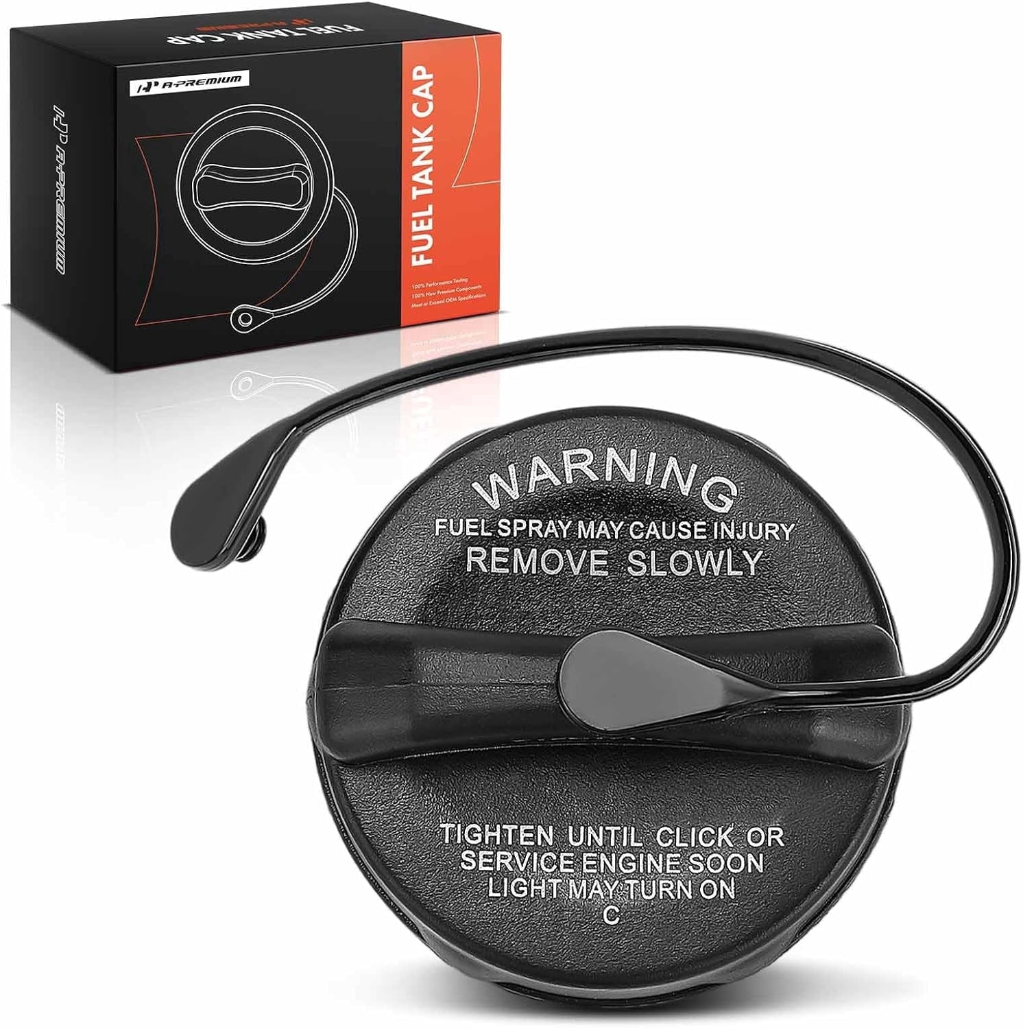 17251-Zx60A Fuel Gas Tank Cap For Nissan Altima Quest Murano