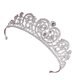 thumbnail image 1 of TEHAUX Accesorio De En Aleación Con De Rhinestones Para Celebraciones, 1 of 8