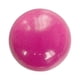 thumbnail image 2 of Equipo de gimnasia rítmica con balón, multifuncional para entrenamiento físico y de core, ideal para bailar. Diámetro 18 cm, 2 of 9