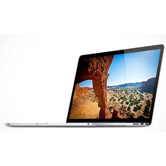 Apple MacBook Pro M1 2020 8GB 256GB グレイ Amazon.com: Apple