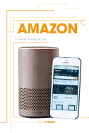 amazon tienda mia