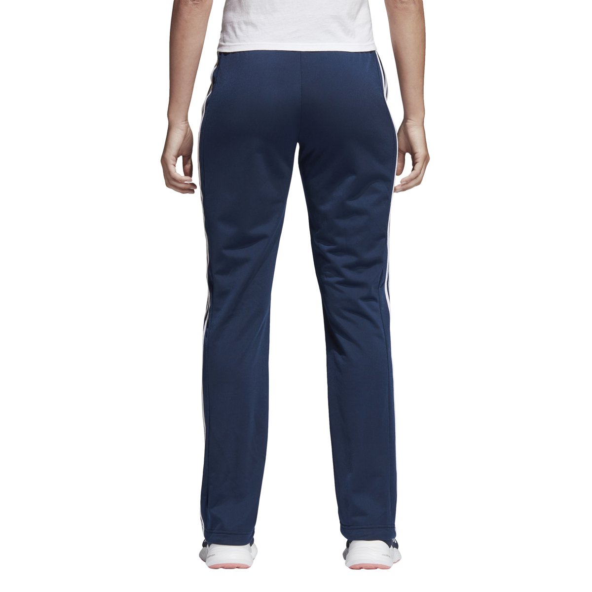 Designed 2 move pants outlet