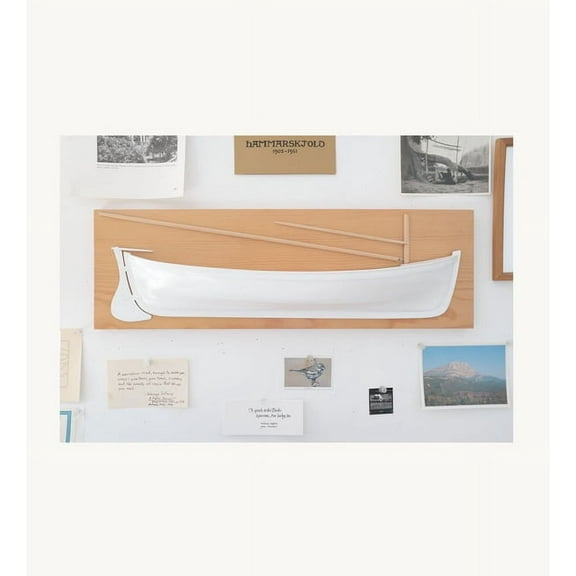Joshua Chuang & Robert Adams: Boats, Books, Birds, (Hardcover)