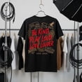 thumbnail image 3 of Chandis Lilly Tribute T-shirts, 3 of 4