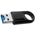 thumbnail image 5 of Lector Tarjetas USB3.0 Tarjeta TF Adecuada para Grabadora Conducción Computadora Lector Tarjetas Memoria Micro SD [CR321], 5 of 5