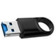 thumbnail image 5 of Adaptador Lector Tarjetas Memoria USB 3.0 Alta Velocidad, 5 of 5
