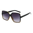 thumbnail image 3 of Daolelai Women's Fashion Sunglasses, 3 of 3