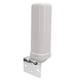 thumbnail image 1 of Antena montada en la pared, Antena de barril 4G para exteriores Antena de barril Antena de barril G Los mejores materiales para exteriores, 1 of 9