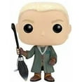 thumbnail image 3 of FUNKO pop con caja Edición limitada Malfoy #112 Hedwig Hermione Ron Snape Muñecas de vinilo Figura Modelo Juguetes para niños Regalo, 3 of 6