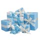 thumbnail image 2 of Organizadores de armario y almacenamiento, Organización y almacenamiento, Contenedores de almacenamiento, Contenedores de almacenamiento, Decoraciones navideñas, Cajas de regalo, Cajas de regalo, Esce, 2 of 6