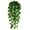 F, variant on Assorted Artificial Hanging Fern Vine Plants, 36 Inch Fake Trailing Greenery Ivy for Indoor Wall Window Patio Wedding Home Outdoor Decor