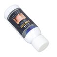 thumbnail image 3 of Lot de 2 sprays dépilatoires pour hommes, 30 ml, extrait de plantes, inhibiteur de poils indolore pour jambes, bras et aisselles, 3 of 4
