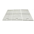thumbnail image 4 of Replacement BBQ Parts for Charbroil 463210310, 463211512, BBQ Grill Models, 4 of 5