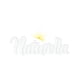 thumbnail image 3 of Pack de 12 Toalla Fem. Naturella Manzanilla Regular 8 pzas Naturella Regular sin alas, 3 of 3