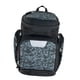 thumbnail image 5 of Mochila de Baloncesto DYNWAVEMX Transpirable con Compartimento para Zapatos y Pelotas Multifuncional Verde Camuflaje, 5 of 8