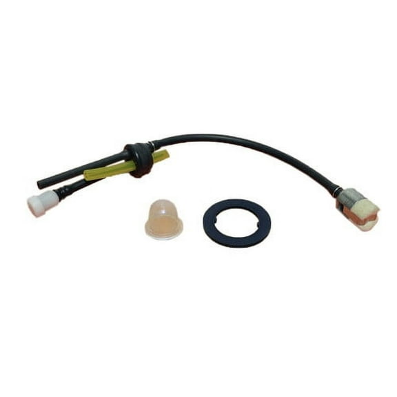 Genuine Echo 90176Y FUEL SYSTEM KIT