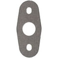 thumbnail image 5 of EGR Valve, 5 of 5