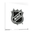 thumbnail image 3 of Gallery Pops NHL Chicago Blackhawks - Team Wall Art Bundle (3-Pack), Unframed Version, 12" x 12", 3 of 5