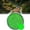 Green, variant on Colorful Glow in the Dark Stones, 1.8 Inch Large Luminous Garden Pebbles, Waterproof Resin Rainbow Glowing Rocks for Outdoor Walkway Pathway Aquarium Fish Tank Landscape Decor