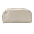 thumbnail image 3 of Cosmetiquera Cosmetic Lab Clutch 1 pieza, 3 of 4