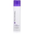 thumbnail image 1 of Paul Mitchell Extra-Body Firm Finishing Spray, 315 ml, 1 of 2
