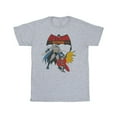 thumbnail image 1 of DC Comics T-Shirt Garçon Batman et Robin, 1 of 4