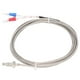 thumbnail image 5 of Termopar Tipo K Octpeak M6 0-400 Grados Celsius, 5 of 8